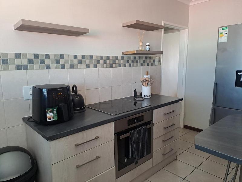 To Let 2 Bedroom Property for Rent in Brackenfell Western Cape